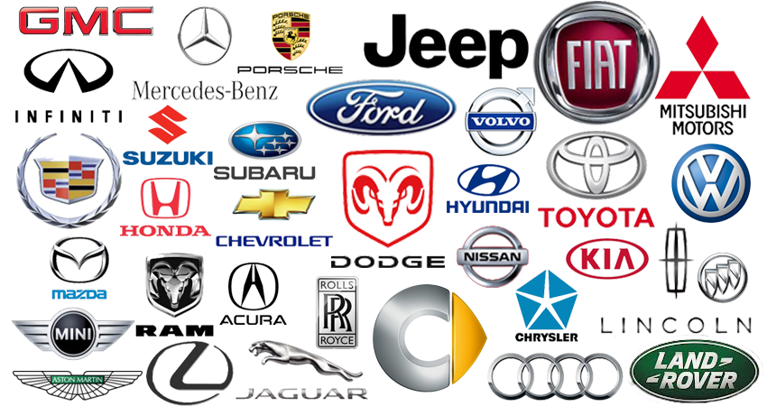 Genuine Parts